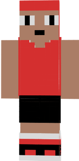 hanamichi