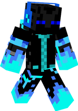 enderman