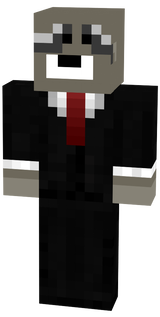 raccsuit
