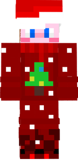skinoel