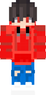 Wixka