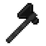 s6