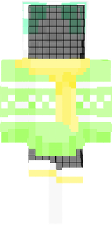 Christma