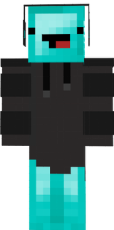 diamant ninjaxx