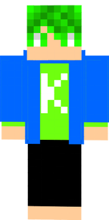 kametarou