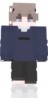 skin_testa_caffè_blu_match