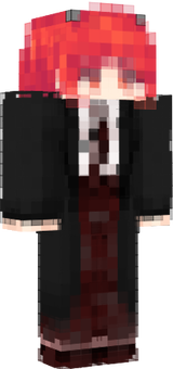 Makimaaa