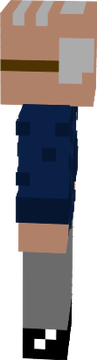 чебурек