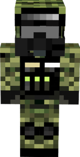 militar