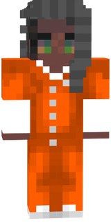 prisoner13_orange2