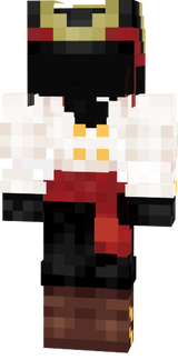 newskinmayybe