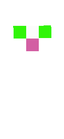 FILYA