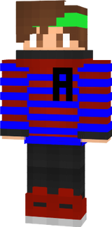 abdfars
