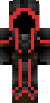 chaos