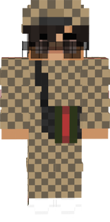 Tahlahon