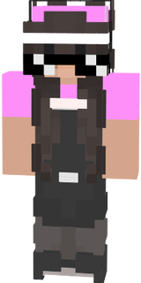 SPRZEDAWCA B