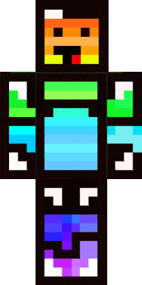 Preview of texture: leo