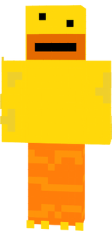 ehheheh