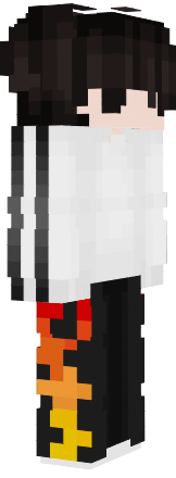 Preview of texture: IMATOR_CIL