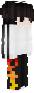 IMATOR_CIL
