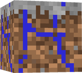 grass