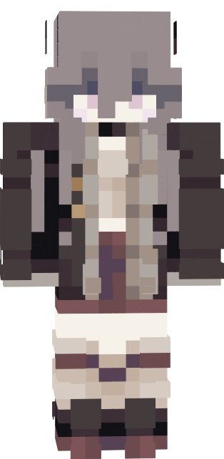 Preview of texture: other_outfit_me