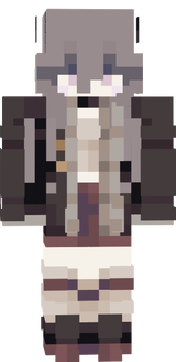 other_outfit_me