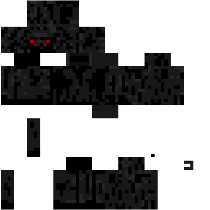Preview of texture: max skin