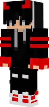 AndriExtremo