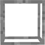 xray