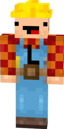 Preview of texture: constructeur