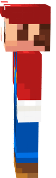 mario