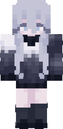 Preview of texture: yzi