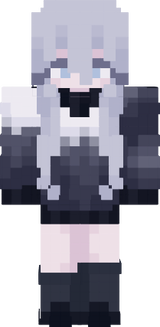 yzi