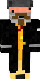 kalemadam2