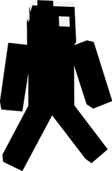 doemaro