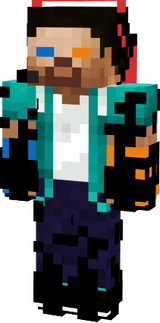 evil JNdd123