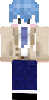 しんそら