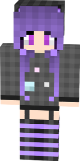 nyx göttin