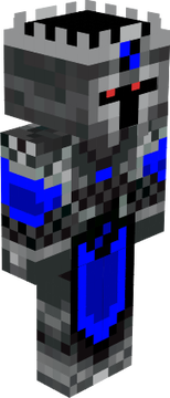 caballero 2