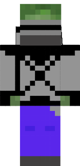 thederpzking