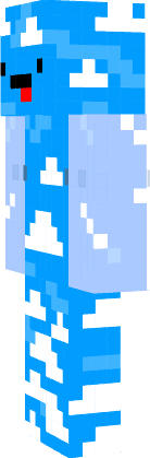 Preview of texture: Ofot