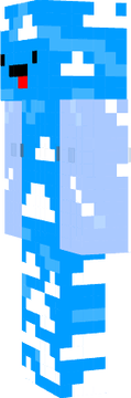 Ofot