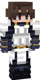 samusamulonka