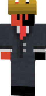 tralik2