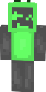 Vee