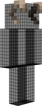fg