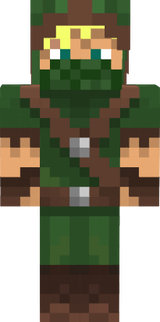 matheus