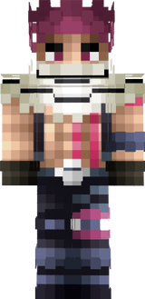 Katakuri