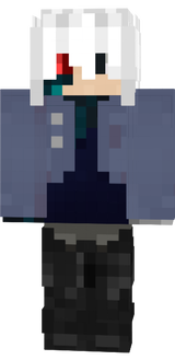 DmauEldritch_V2
